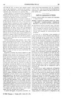 giornale/RAV0068495/1887/unico/00000797