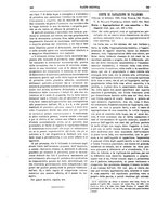 giornale/RAV0068495/1887/unico/00000798