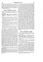 giornale/RAV0068495/1887/unico/00000799