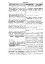 giornale/RAV0068495/1887/unico/00000800