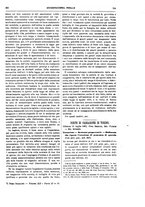 giornale/RAV0068495/1887/unico/00000821