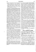 giornale/RAV0068495/1887/unico/00000822