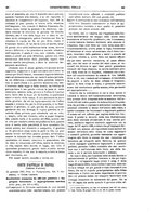 giornale/RAV0068495/1887/unico/00000823