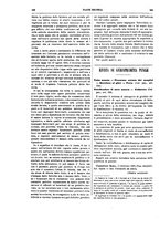 giornale/RAV0068495/1887/unico/00000824