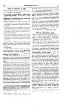 giornale/RAV0068495/1887/unico/00000825