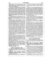 giornale/RAV0068495/1887/unico/00000826