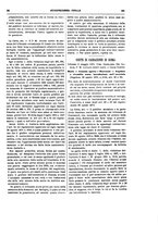 giornale/RAV0068495/1887/unico/00000827