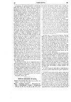 giornale/RAV0068495/1887/unico/00000828