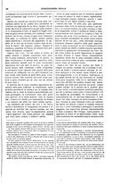 giornale/RAV0068495/1887/unico/00000829