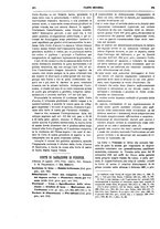 giornale/RAV0068495/1887/unico/00000830