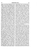 giornale/RAV0068495/1887/unico/00000831