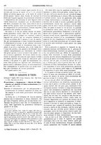 giornale/RAV0068495/1887/unico/00000833