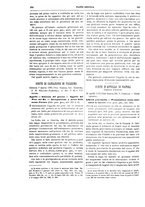 giornale/RAV0068495/1887/unico/00000834