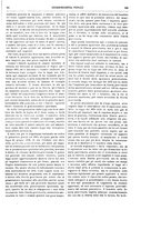 giornale/RAV0068495/1887/unico/00000835