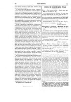 giornale/RAV0068495/1887/unico/00000836