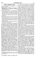 giornale/RAV0068495/1887/unico/00000837