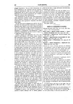 giornale/RAV0068495/1887/unico/00000838