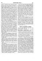 giornale/RAV0068495/1887/unico/00000839