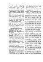 giornale/RAV0068495/1887/unico/00000840