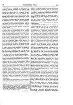 giornale/RAV0068495/1887/unico/00000841