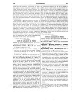 giornale/RAV0068495/1887/unico/00000842