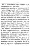 giornale/RAV0068495/1887/unico/00000843