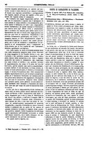 giornale/RAV0068495/1887/unico/00000845