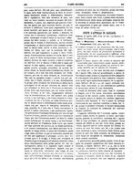 giornale/RAV0068495/1887/unico/00000846