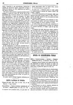 giornale/RAV0068495/1887/unico/00000847