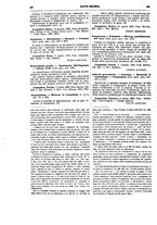 giornale/RAV0068495/1887/unico/00000848