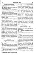 giornale/RAV0068495/1887/unico/00000849