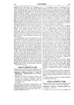 giornale/RAV0068495/1887/unico/00000850