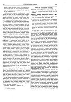 giornale/RAV0068495/1887/unico/00000851