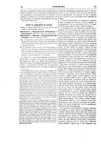 giornale/RAV0068495/1887/unico/00000852