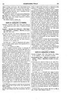 giornale/RAV0068495/1887/unico/00000853