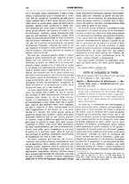 giornale/RAV0068495/1887/unico/00000854