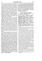 giornale/RAV0068495/1887/unico/00000855