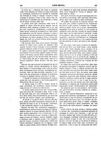 giornale/RAV0068495/1887/unico/00000856