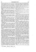 giornale/RAV0068495/1887/unico/00000857