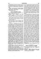 giornale/RAV0068495/1887/unico/00000858