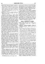 giornale/RAV0068495/1887/unico/00000859