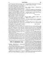 giornale/RAV0068495/1887/unico/00000860