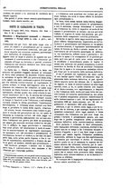 giornale/RAV0068495/1887/unico/00000881