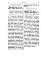 giornale/RAV0068495/1887/unico/00000882