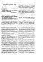 giornale/RAV0068495/1887/unico/00000883