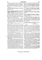 giornale/RAV0068495/1887/unico/00000884