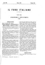 giornale/RAV0068495/1887/unico/00000885