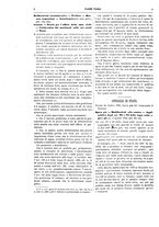 giornale/RAV0068495/1887/unico/00000886