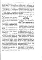 giornale/RAV0068495/1887/unico/00000887