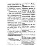 giornale/RAV0068495/1887/unico/00000888